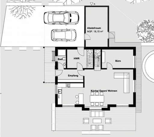 Schlossberg floor_plans 0