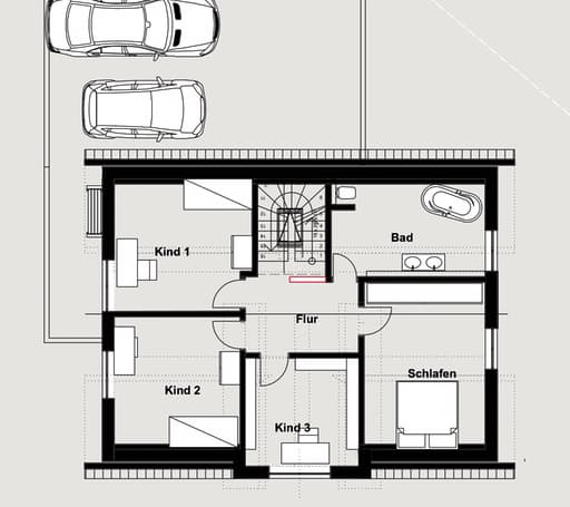 Schlossberg floor_plans 1