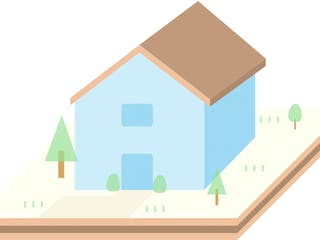 Schlüsselfertiges Haus Schlüsselfertiges Haus