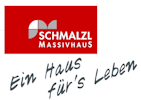 schmalzl-massivhaus_logo1
