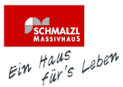Schmalzl Massivhaus GmbH