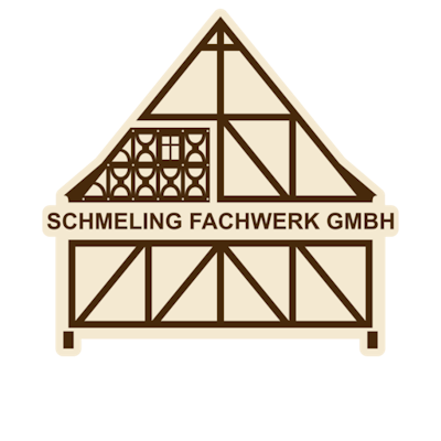 schmeling_logo1.png
