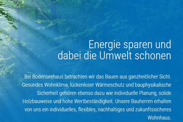 schmid_teaser3.jpg