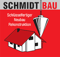 Massivhausanbieter Schmidt-Bau