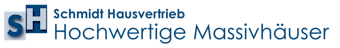 schmidt-hausvertrieb_logo1.png