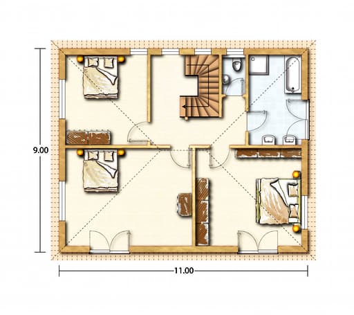 Schmittenberg floor_plans 0
