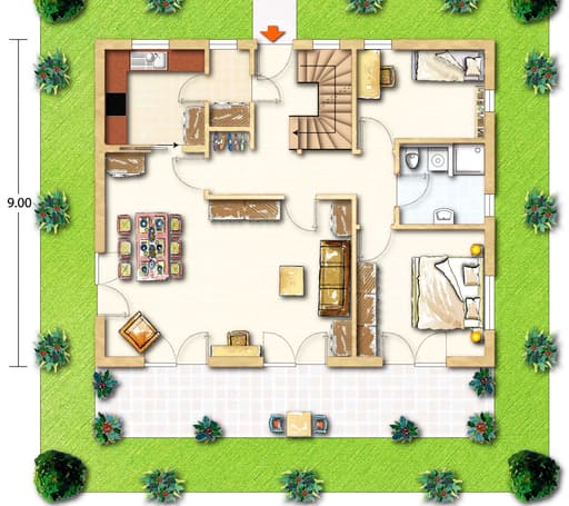 Schmittenberg floor_plans 1