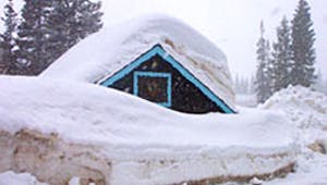schneechaos03.jpg