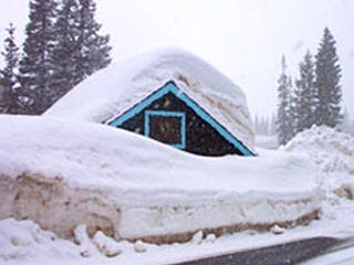 schneechaos03.jpg schneechaos03.jpg