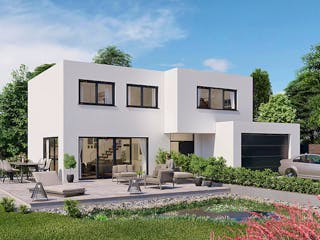 schneider-fd-cubeline75_exterior1