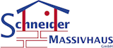 Schneider Massivhaus