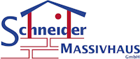 Massivhausanbieter Schneider Massivhaus