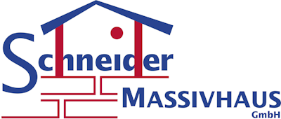 schneider-mh_logo1.png