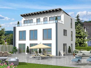 schneider-mh_pd-trendline48_exterior1