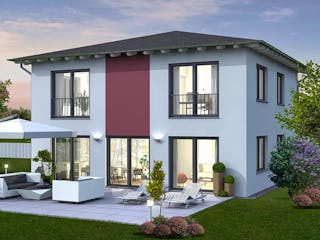 schneider-mh_sv-topline14_exterior1