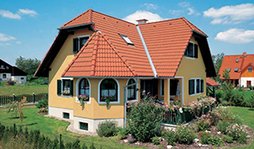 schoenbrunn_hanlo_haus.jpg