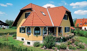 schoenbrunn_hanlo_haus.jpg