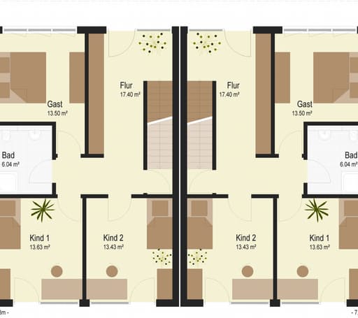 Schönbuch Floorplan 01