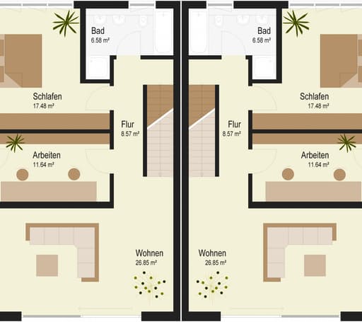Schönbuch Floorplan 02
