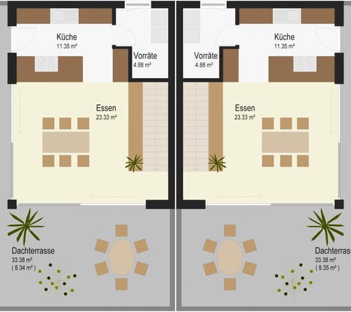 Schönbuch Floorplan 03