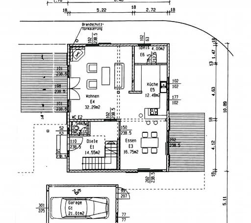 Schöneck floor_plans 0