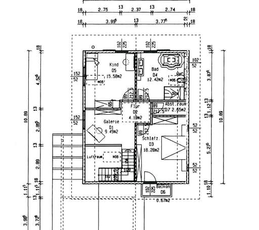 Schöneck floor_plans 1