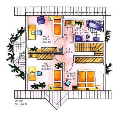 Schöneck floor_plans 0