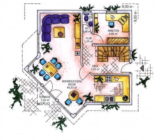 Schöneck floor_plans 1