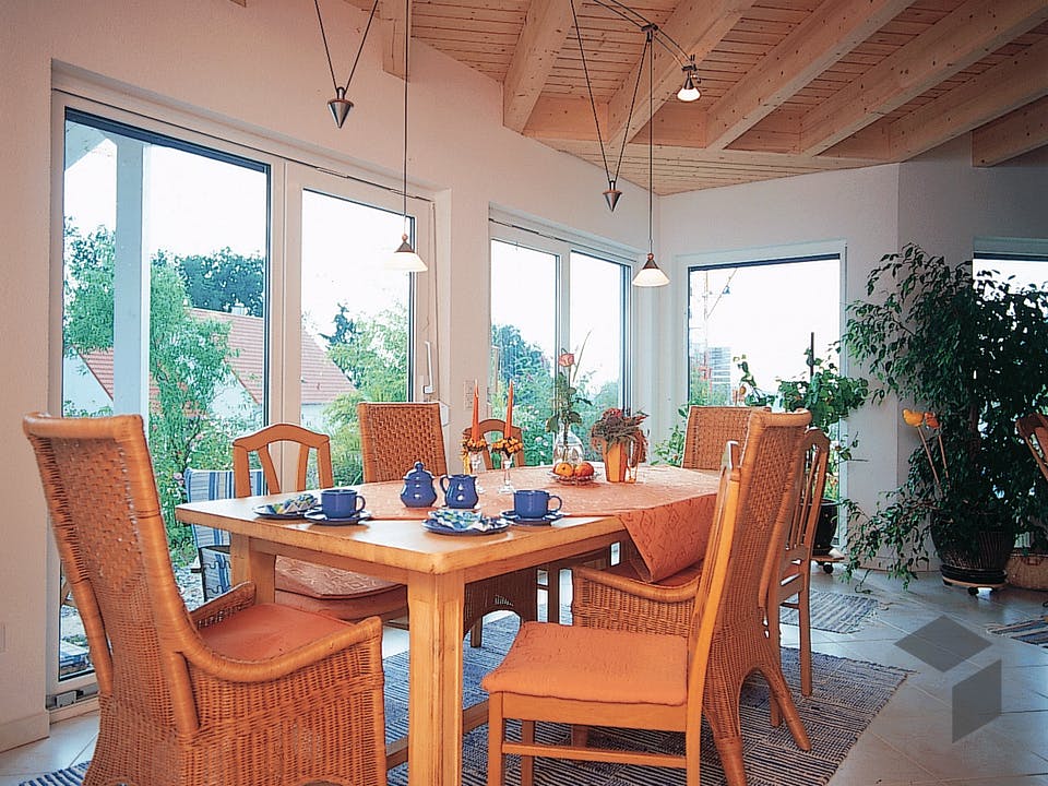 41+ Best Vorrat Haus Schöneck : HAUS SCHÖNECK-TODTNAUBERG / Raffinierte