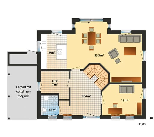 Schoenhagen floorplan 01