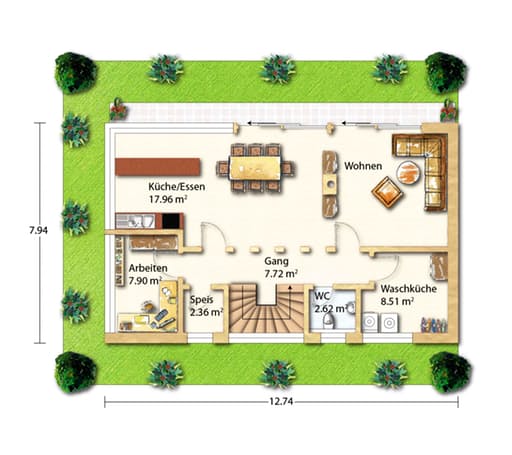 Schubert floor_plans 0