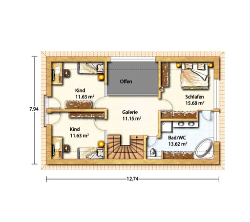 Schubert floor_plans 1