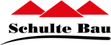 schulte-bau_logo.png.png