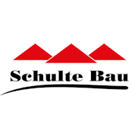 Massivhausanbieter Schulte Bau
