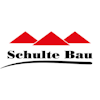 schulte-bau_logo2.png.png