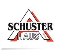 schusterhaus_logo1.png