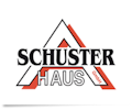 schusterhaus_logo1.png