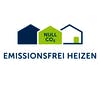 Schwabenhaus - Award 2 Null CO2