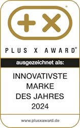 vendor-award
