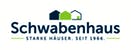 Logo Schwabenhaus