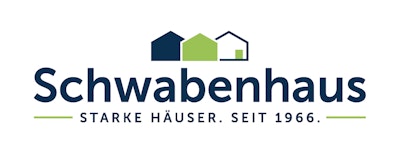 Logo Schwabenhaus