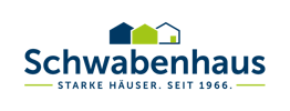 Schwabenhaus - Logo 4