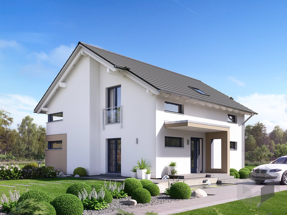 Selection-E-175 E1 von Schwabenhaus Außenansicht