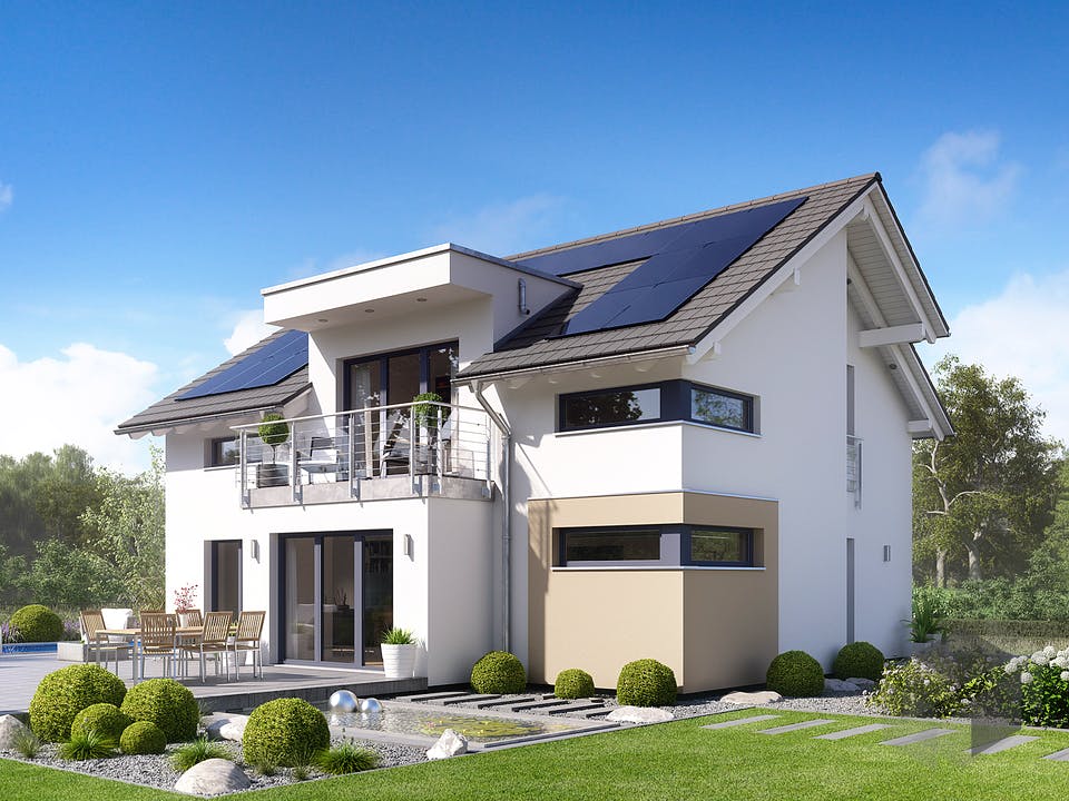 Selection-E-175 E1 von Schwabenhaus Außenansicht