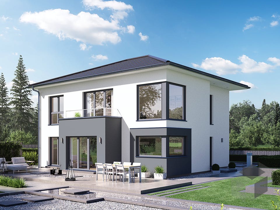 Selection-E-175 E4 von Schwabenhaus Außenansicht