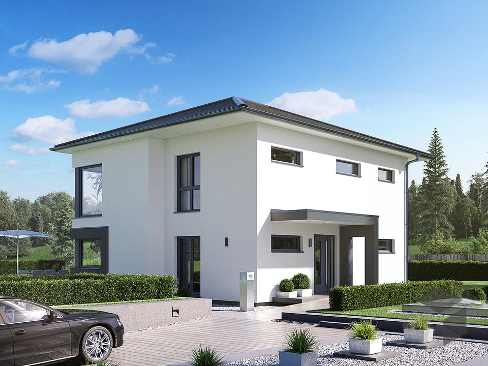 Selection-E-175 E4 von Schwabenhaus Außenansicht