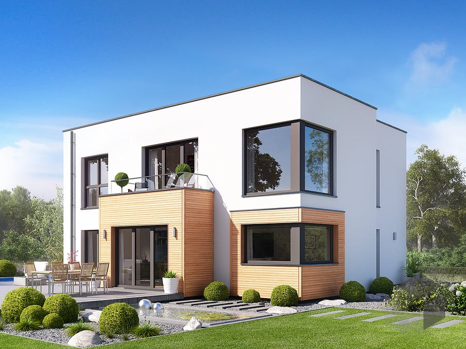 Selection-E-175 E5 von Schwabenhaus Außenansicht