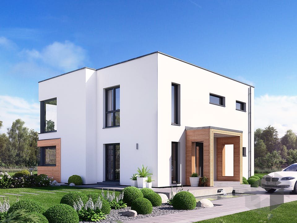 Selection-E-175 E5 von Schwabenhaus Außenansicht
