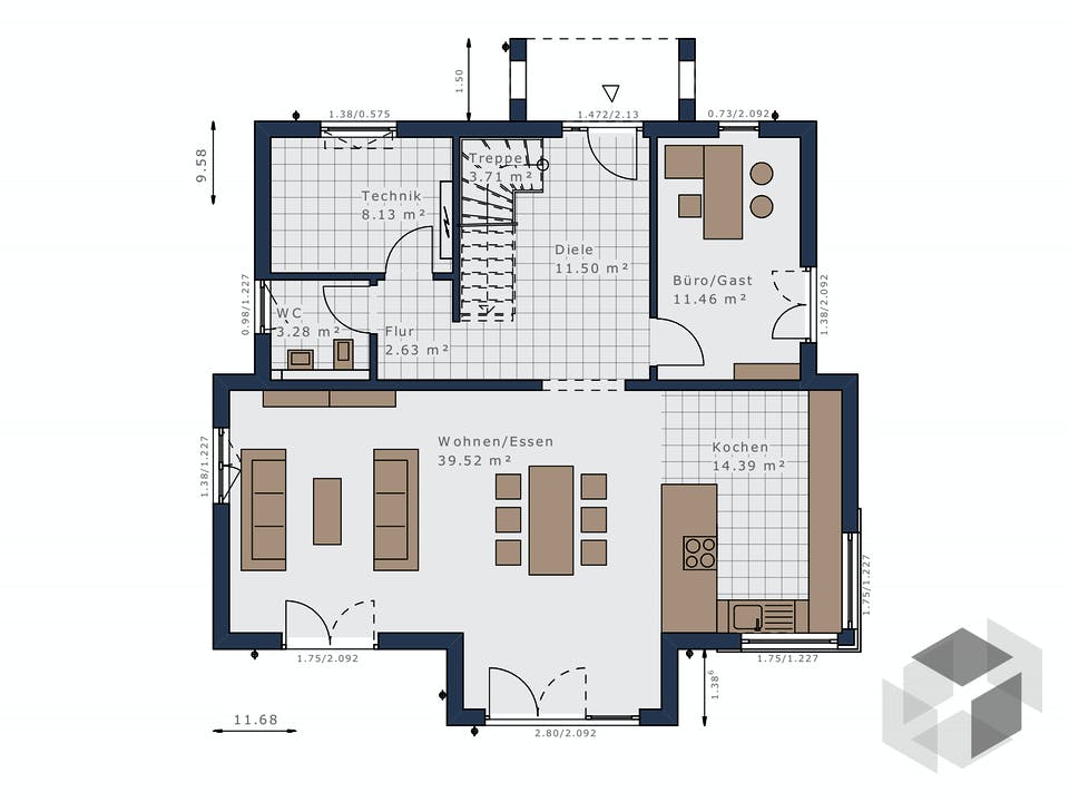Selection-E-175 E5 von Schwabenhaus Grundriss