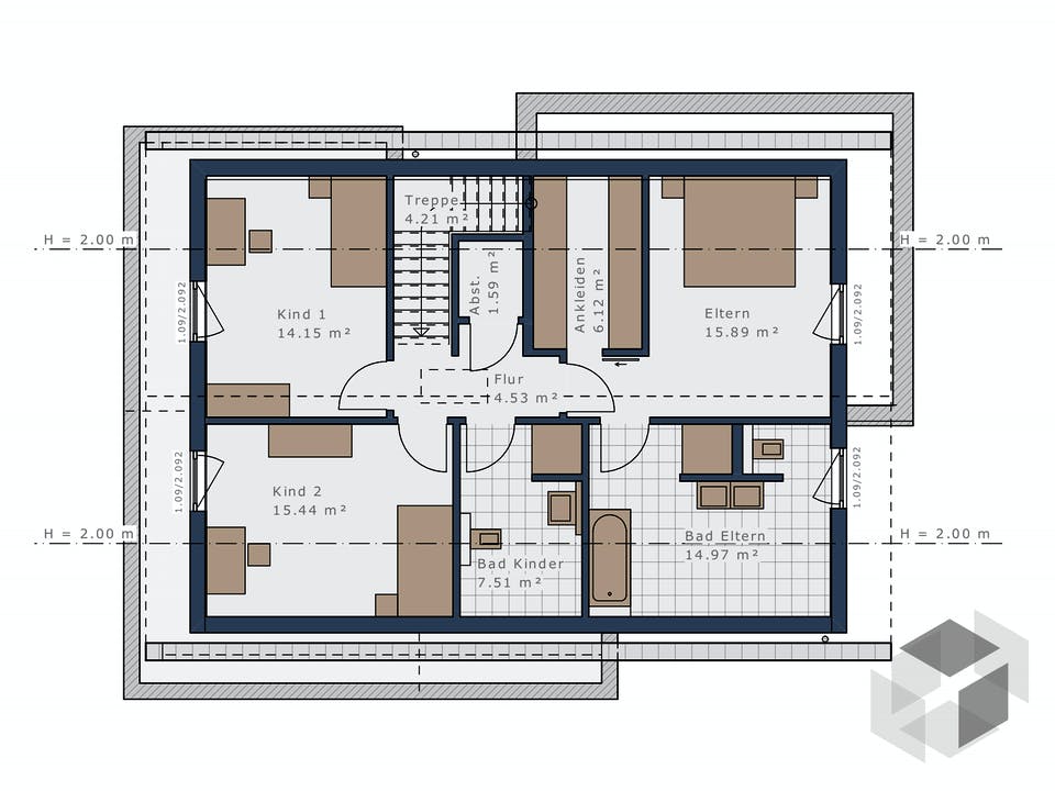 Selection-E-169 E1 von Schwabenhaus Grundriss